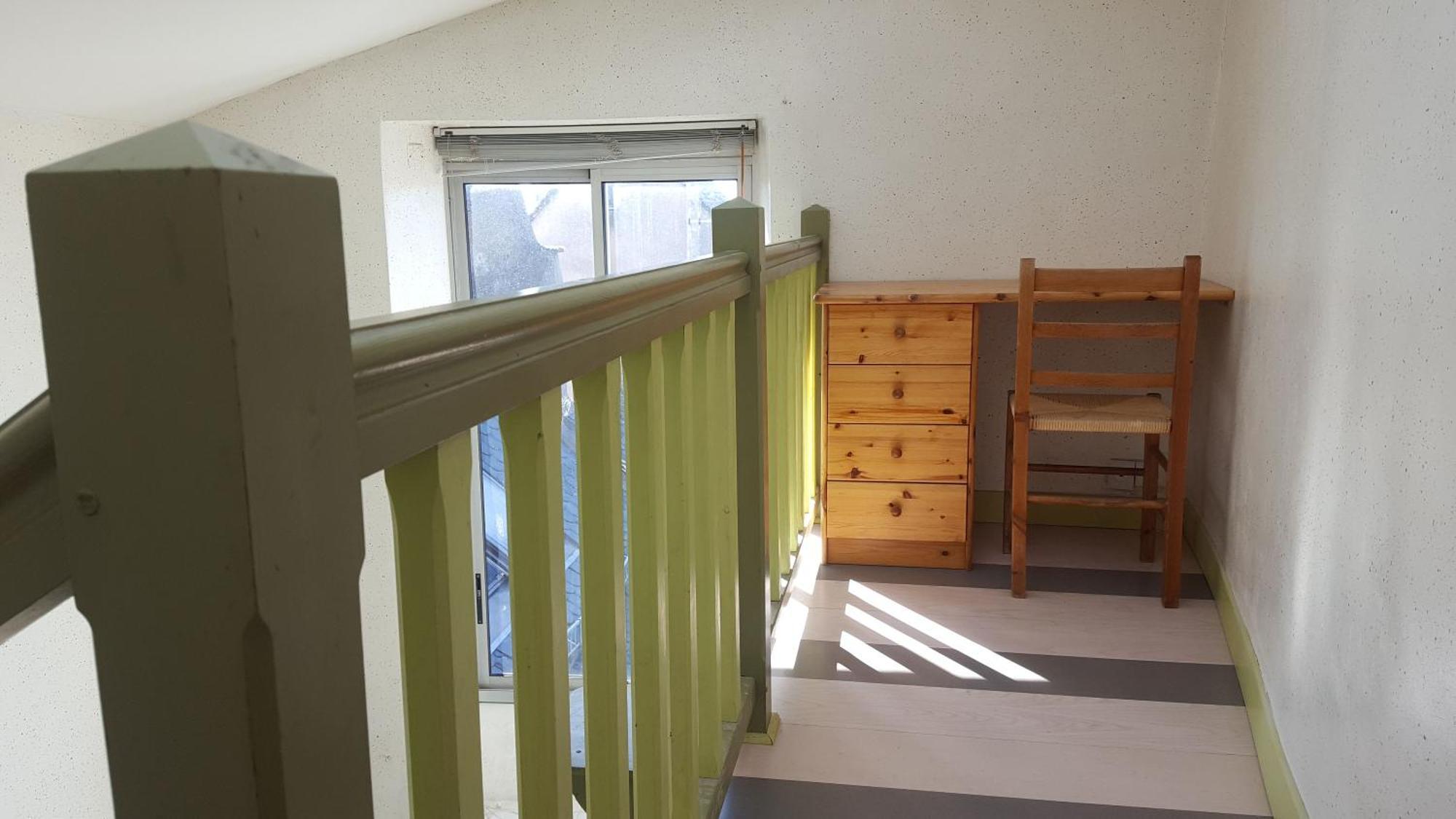 La Maison Bleue, Un Emplacement De Choix A Ροντέζ Εξωτερικό φωτογραφία