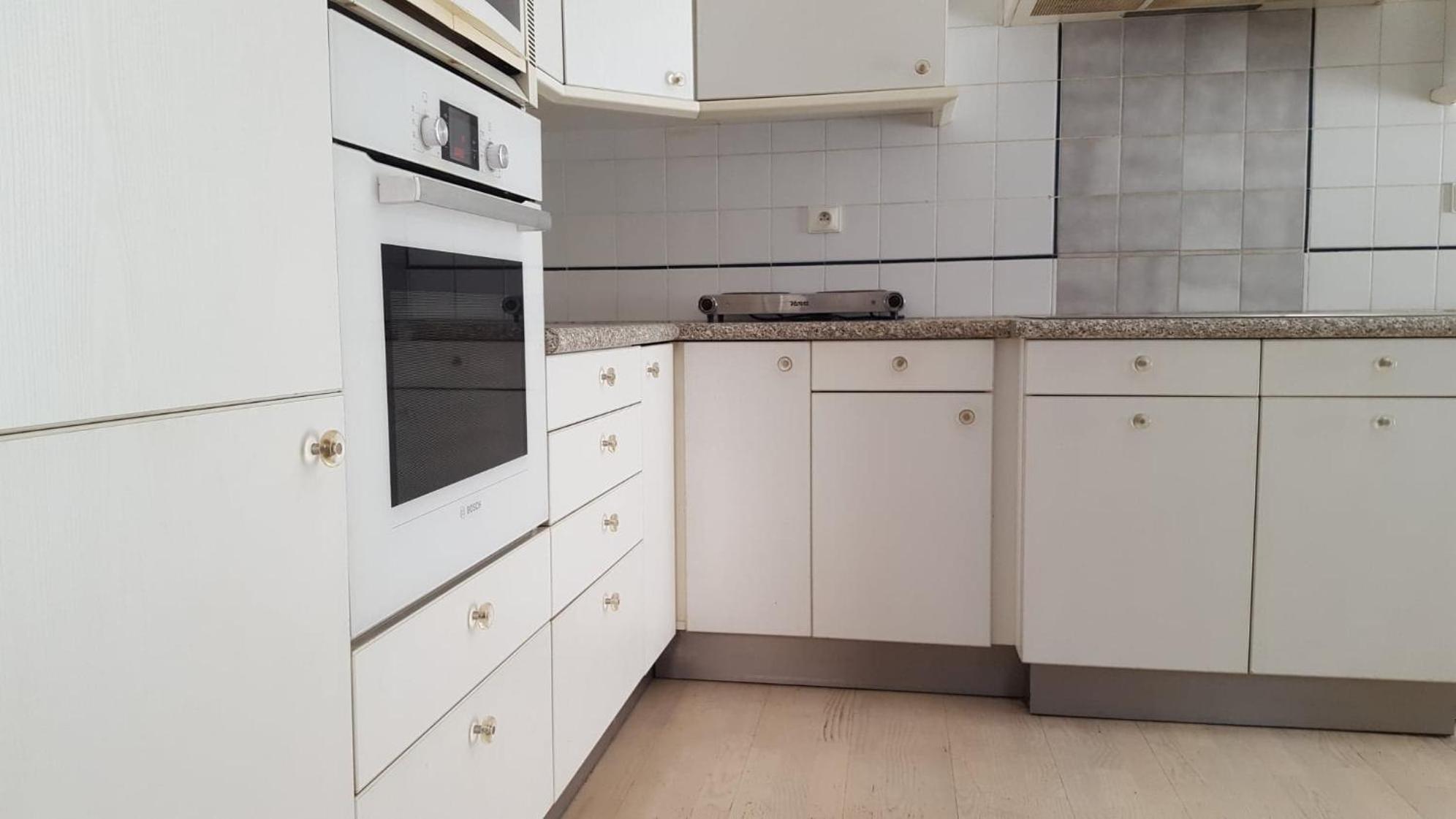 La Maison Bleue, Un Emplacement De Choix A Ροντέζ Εξωτερικό φωτογραφία
