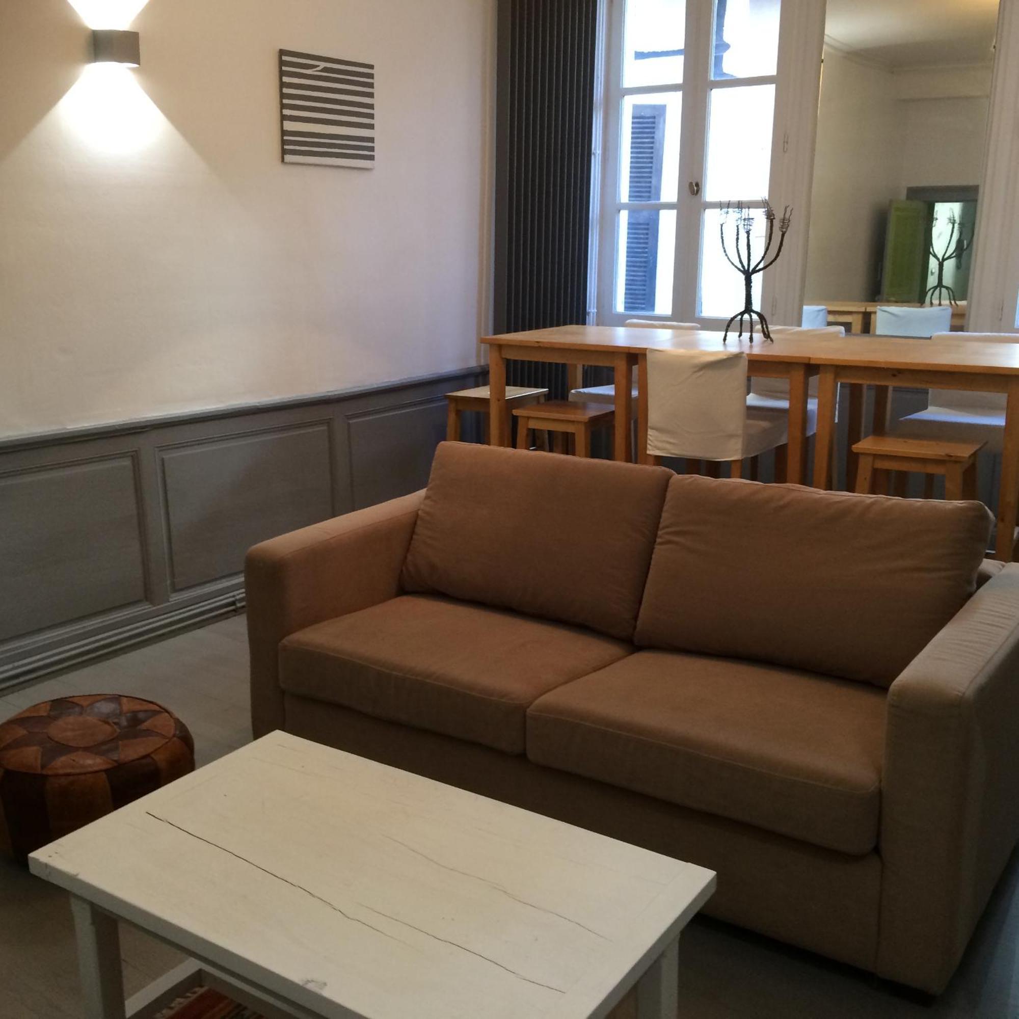La Maison Bleue, Un Emplacement De Choix A Ροντέζ Εξωτερικό φωτογραφία