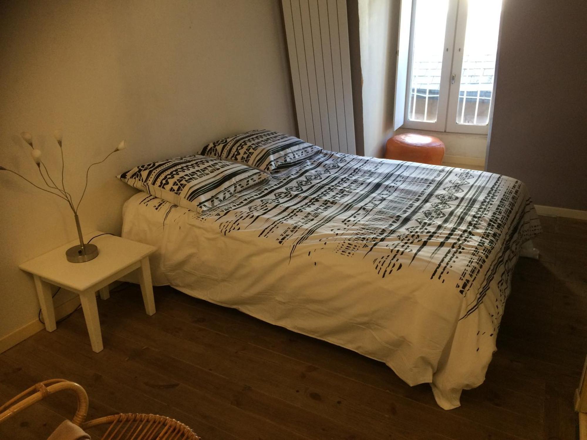 La Maison Bleue, Un Emplacement De Choix A Ροντέζ Εξωτερικό φωτογραφία